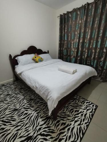 Apartamento Slique Homes