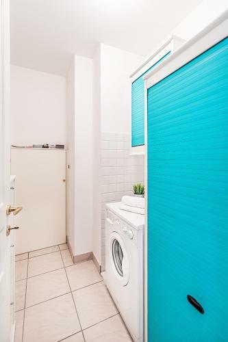 Gaudio Two-bedroom Apartments By Wonderful Italy
