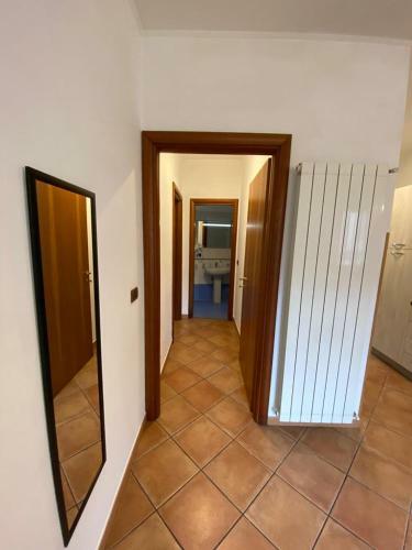 Apartamento Appartamenti Fiore 2.0
