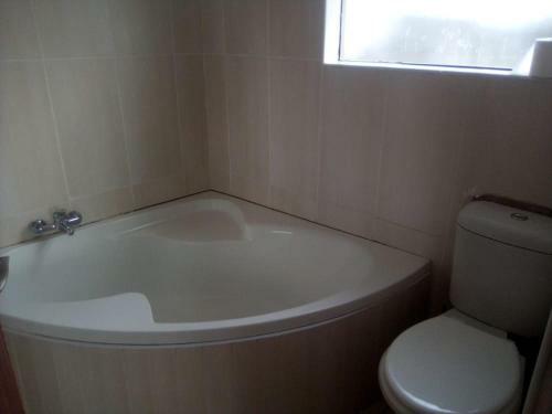 K4 Bed And Breakfast