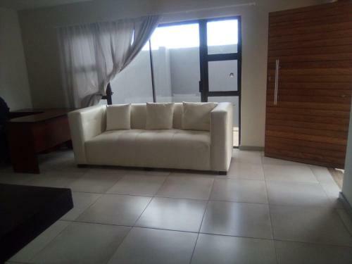 K4 Bed And Breakfast