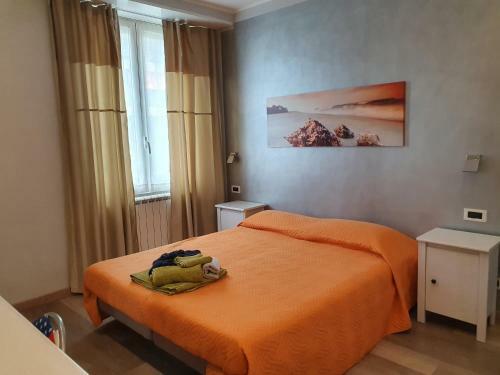 Hostal A Casa Di Lory 2