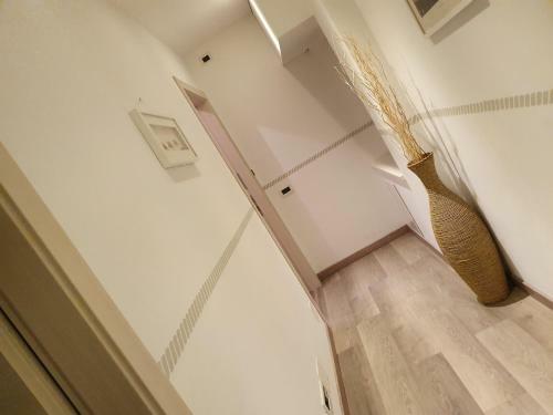 Hostal A Casa Di Lory 2