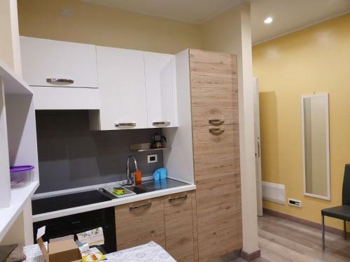 Hostal A Casa Di Lory 2
