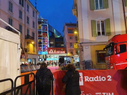 Hostal A Casa Di Lory 2