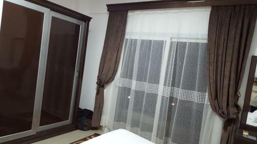 Apartamento Half Moon - Sunny Dahab Resort