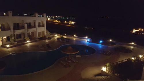Apartamento Half Moon - Sunny Dahab Resort