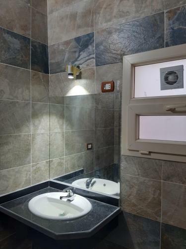 Diamond Dahab Hotel