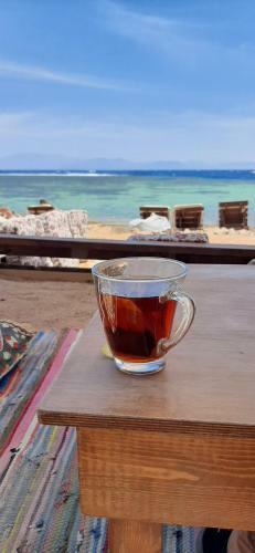 Diamond Dahab Hotel