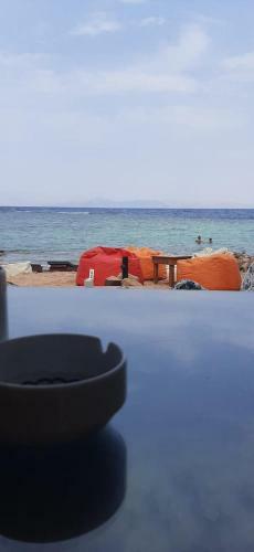 Diamond Dahab Hotel