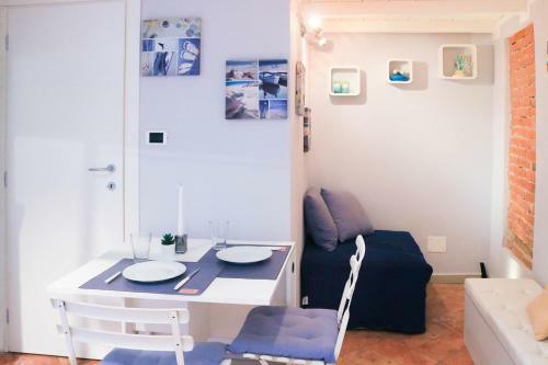 Apartamento Dh ? Ariston Sanremo ? Centro - Mare