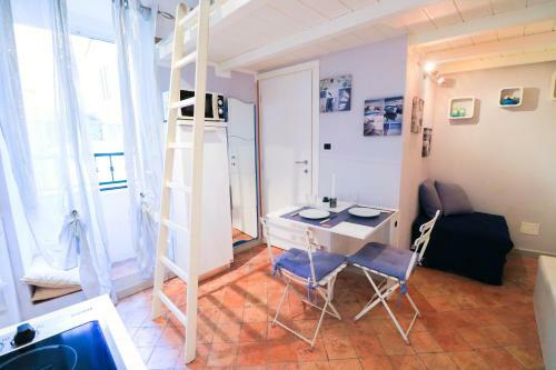 Apartamento Dh ? Ariston Sanremo ? Centro - Mare