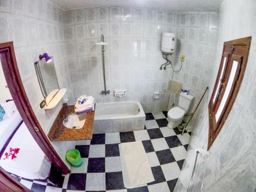 New Dahab Bay Hotel