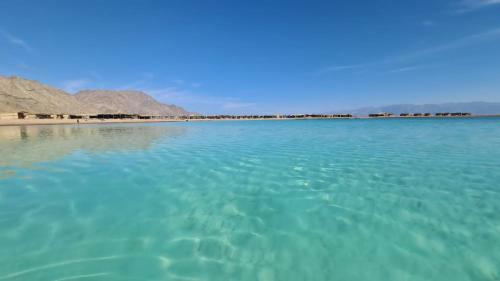 New Dahab Bay Hotel