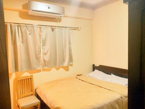 Apartamento Lucky House Dahab