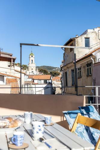 Apartamento Mg Holidays - Timaloki