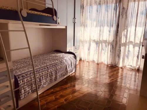Apartamento Sanremo Sole Surf E Relax Casa Sul Mare