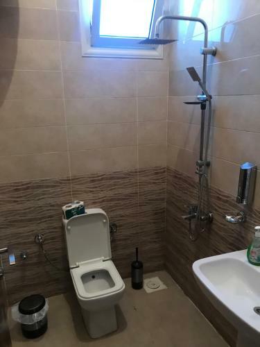 Apartamento Newly Remodeled Double Bedroom In Shared House