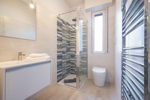 Apartamento Casa La Riviera Sanremo
