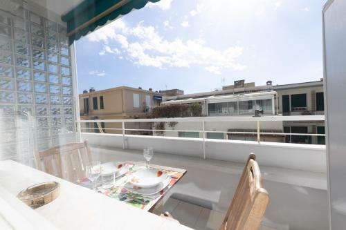 Apartamento Mg Holidays - Graziella Home