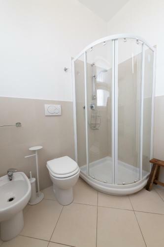 Apartamento Mg Holidays - Graziella Home
