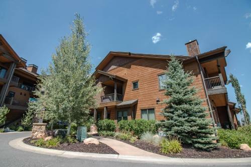 Hostal Juniper Landing By Lespri Management