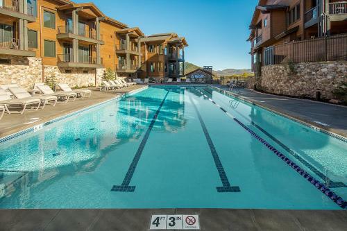 Hostal Juniper Landing By Lespri Management