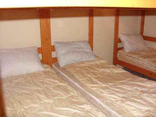 Your Hostel