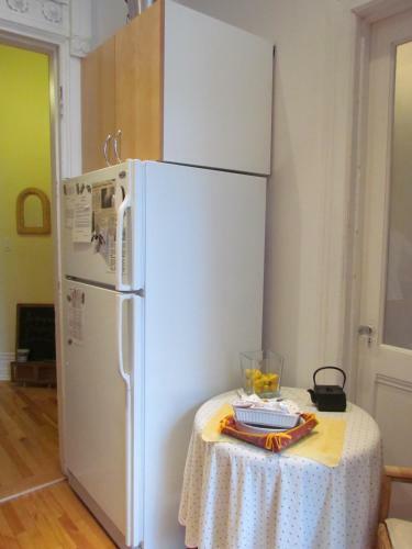 Apartamento Castel Durocher