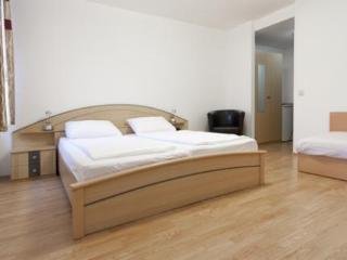Hotel Kaffeem�hle