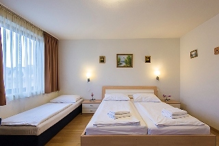 Hotel Kaffeem�hle