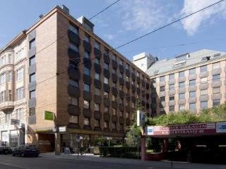 Hotel Kaffeem�hle
