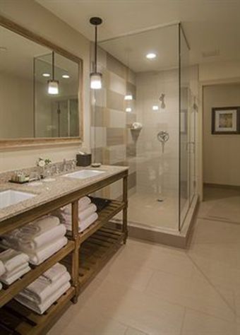 Motel Ponte Vineyard Inn
