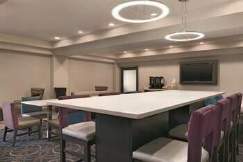 Hotel Comfort Inn Pocatello