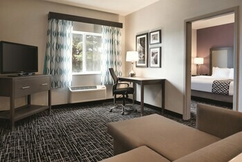 Hotel Comfort Inn Pocatello