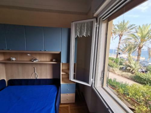 Apartamento Sunny House Spiagge Ciclabile Sanremo
