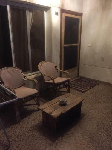 Apartamento The Escape