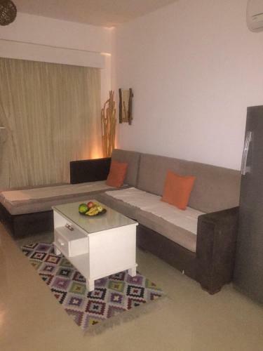 Apartamento The Escape