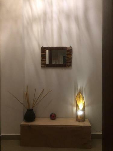 Apartamento The Escape