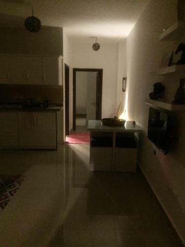 Apartamento The Escape