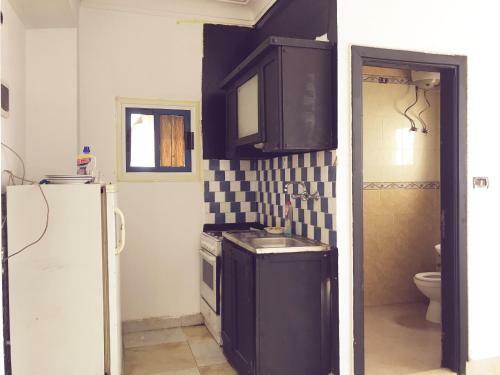 Apartamento Lagona Loft
