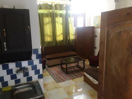 Apartamento Lagona Loft