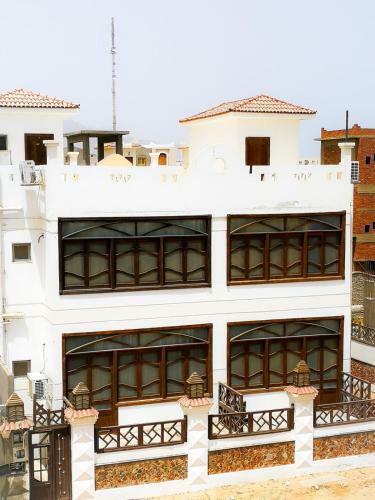 Apartamento Lagona Loft