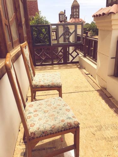 Apartamento Lagona Loft