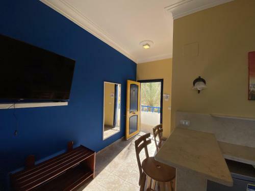 Hotel Neptune Residence