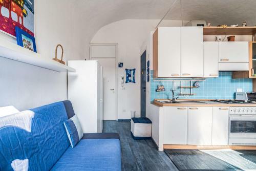 Apartamento La Casa Di Anna