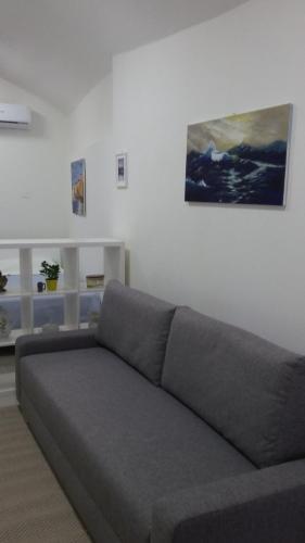 Apartamento Max In Center