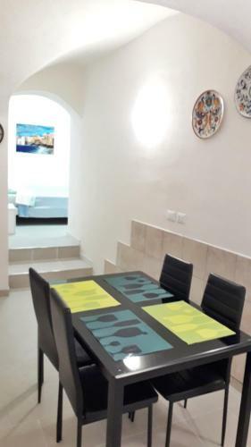 Apartamento Max In Center