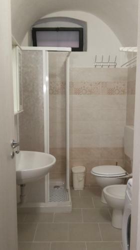Apartamento Max In Center