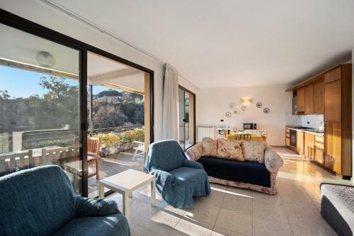 Apartamento Anna Casa Vacanze